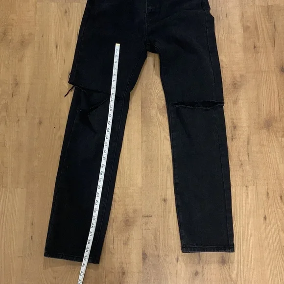 PrettyLittleThing jeans - Picture 8 of 8